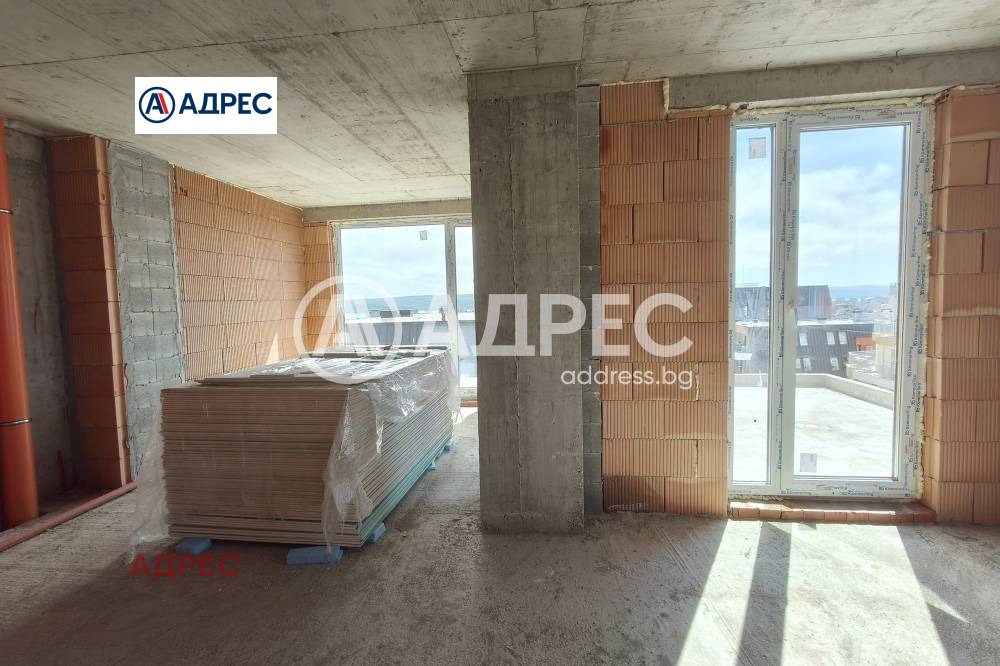 ������� ���������� | Imot.bg � ����������� 3