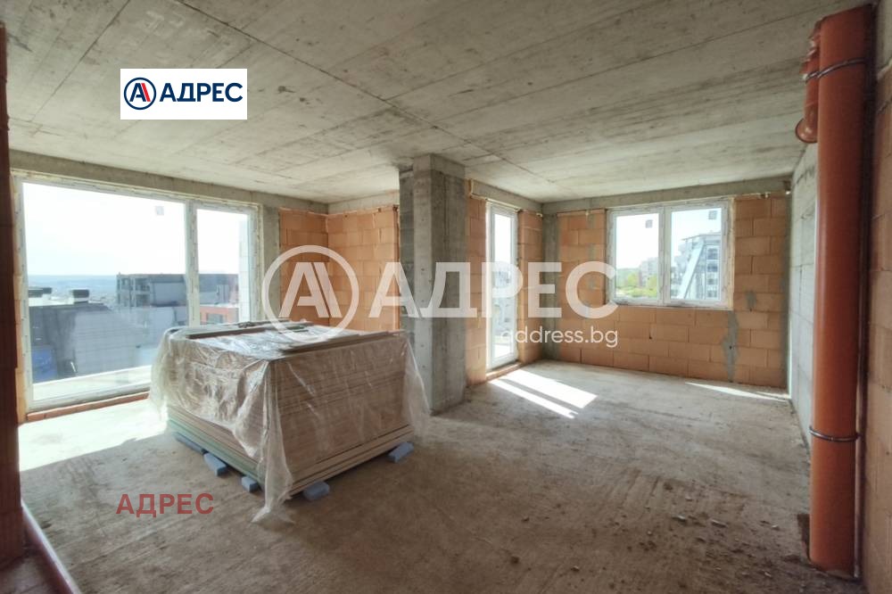 ������� ���������� | Imot.bg � ����������� 1
