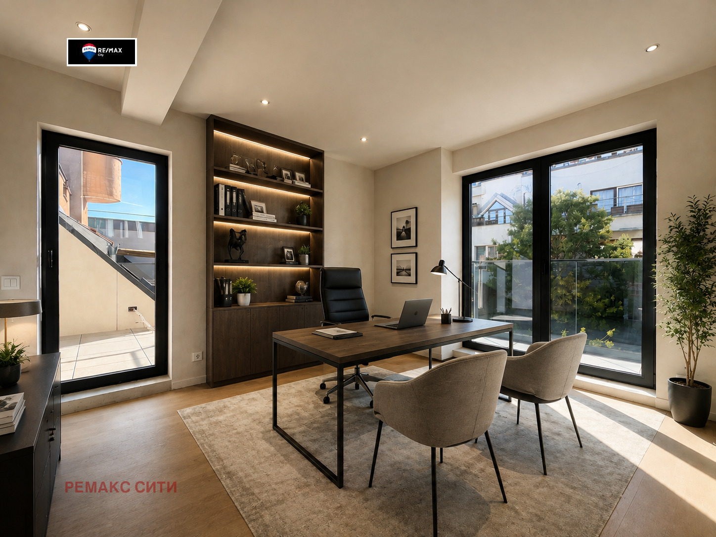 ������� ������� | Imot.bg � ����������� 14