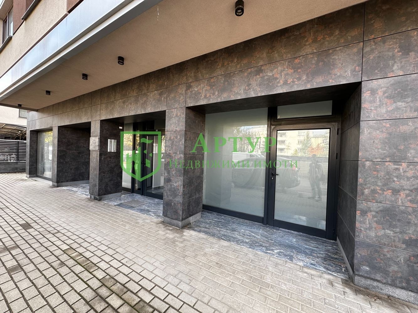 ������� ���� | Imot.bg � ����������� 3