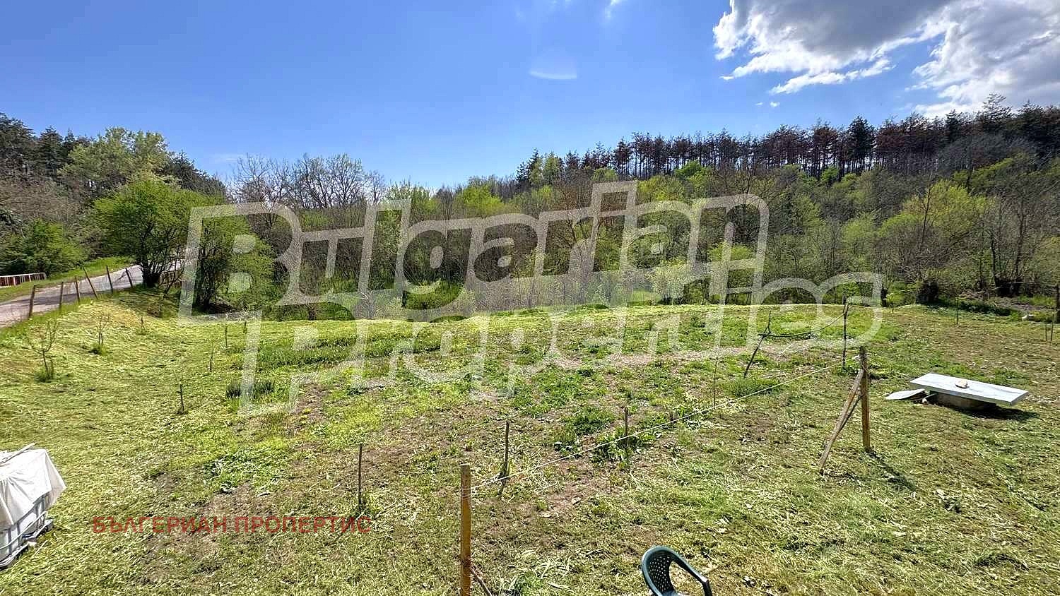 Продава КЪЩА | Imot.bg — изображение 5