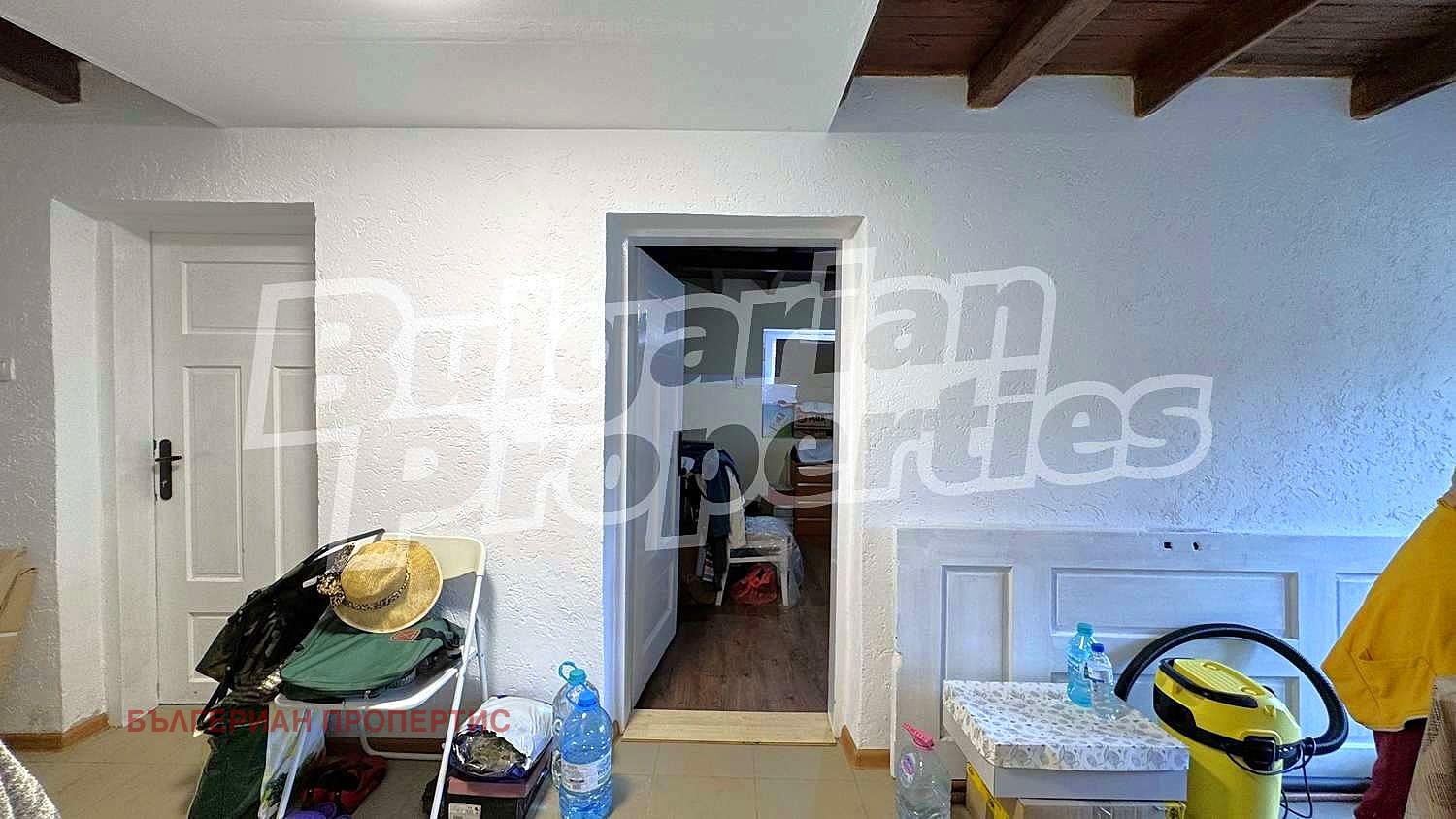Продава КЪЩА | Imot.bg — изображение 17