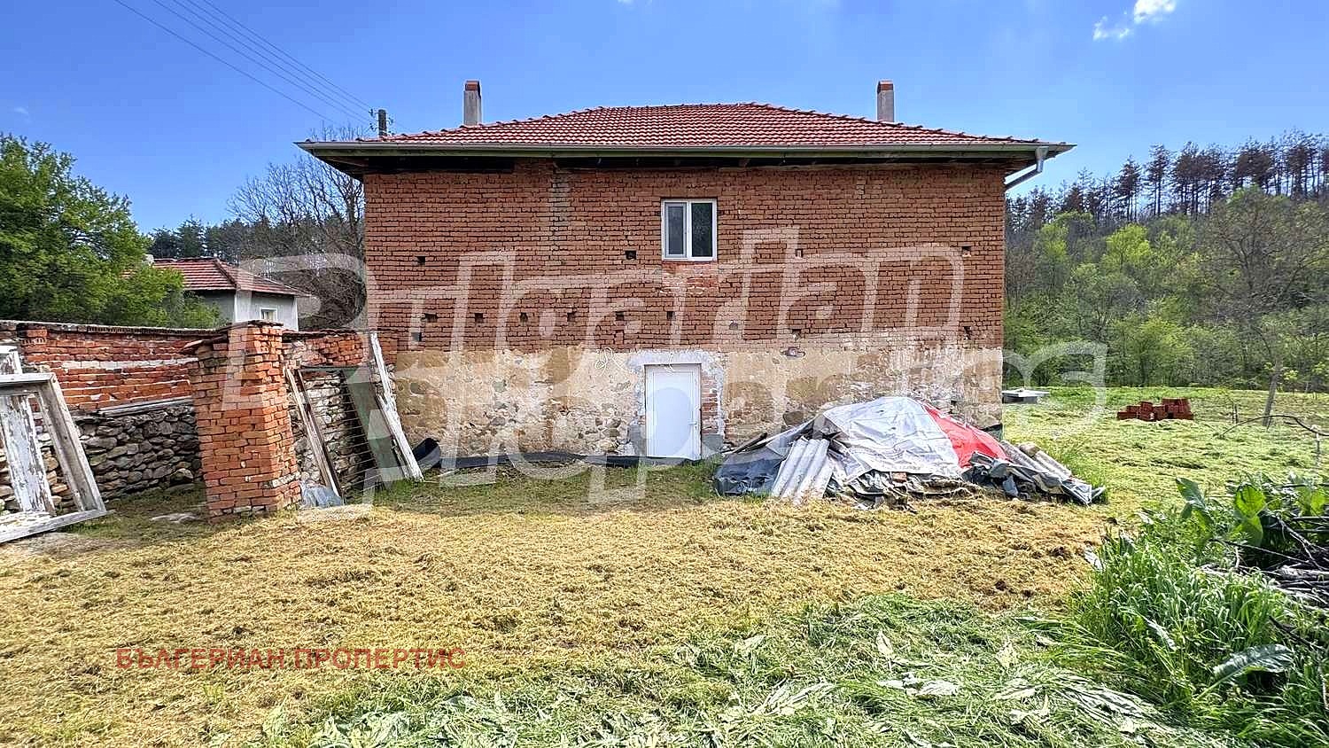 Продава КЪЩА | Imot.bg — изображение 6