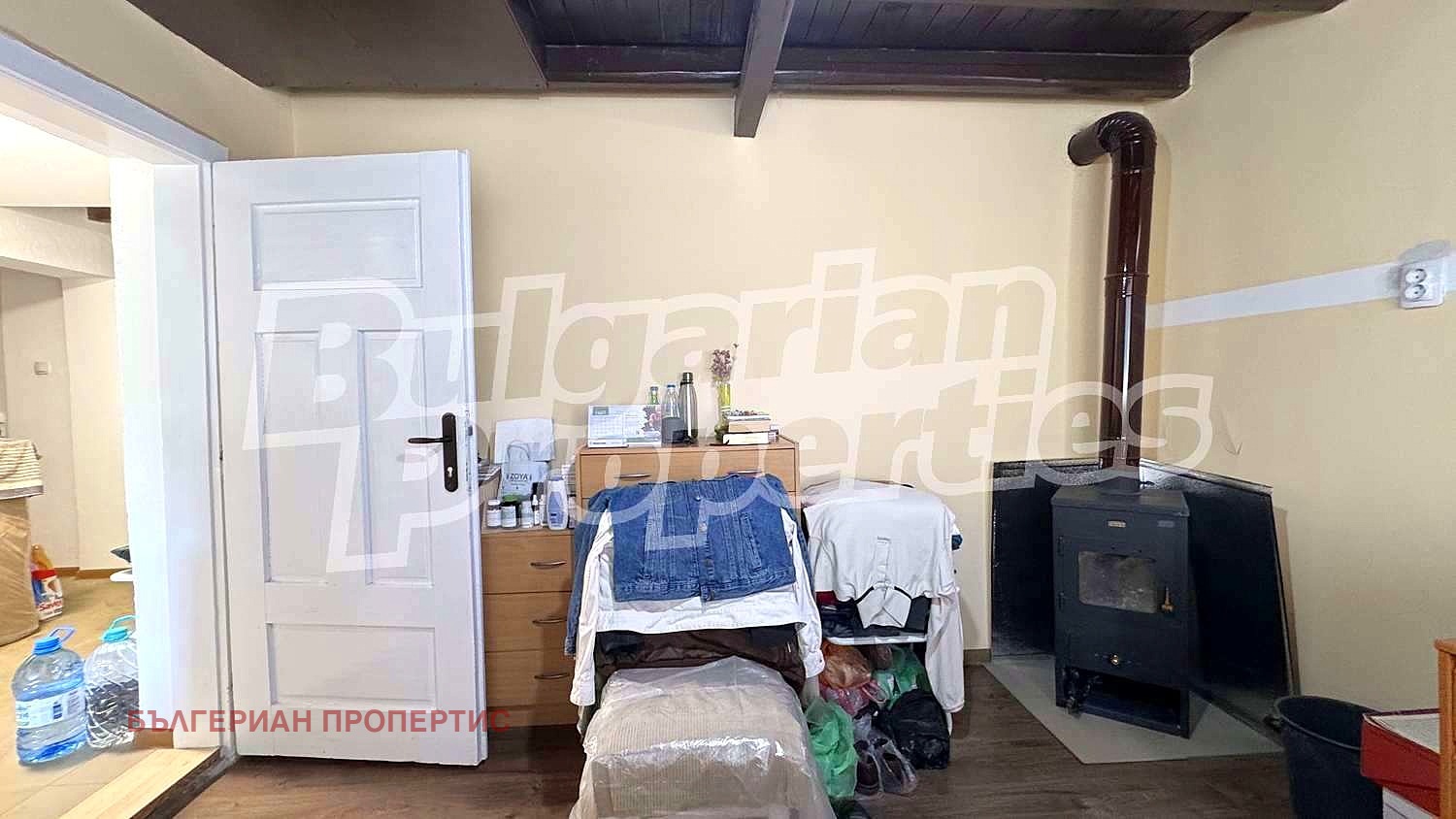 Продава КЪЩА | Imot.bg — изображение 15