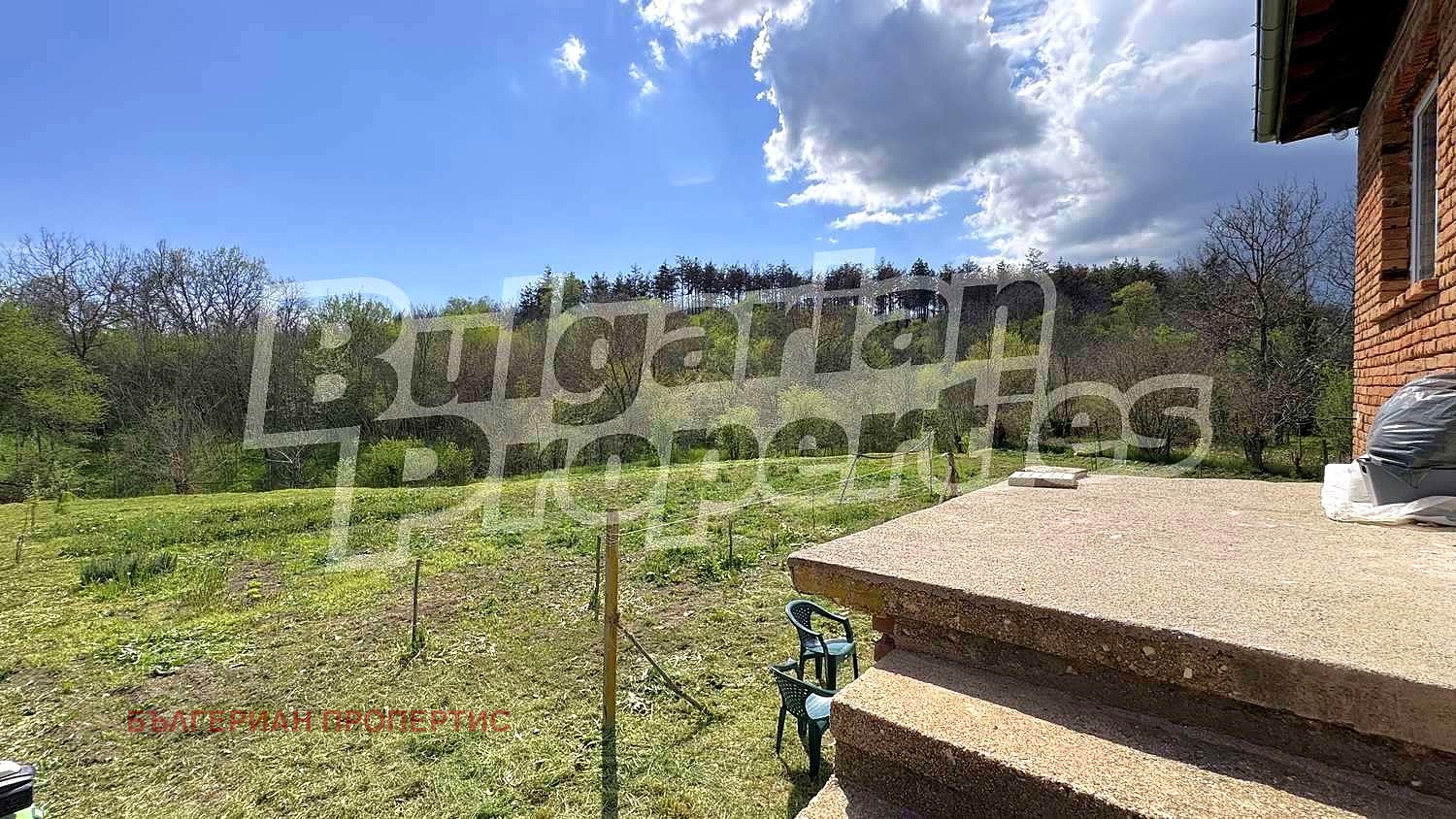 Продава КЪЩА | Imot.bg — изображение 8