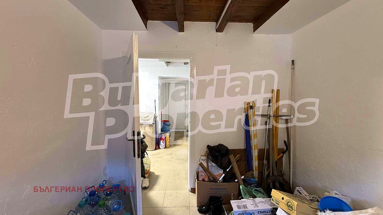 Продава КЪЩА | Imot.bg — изображение 16