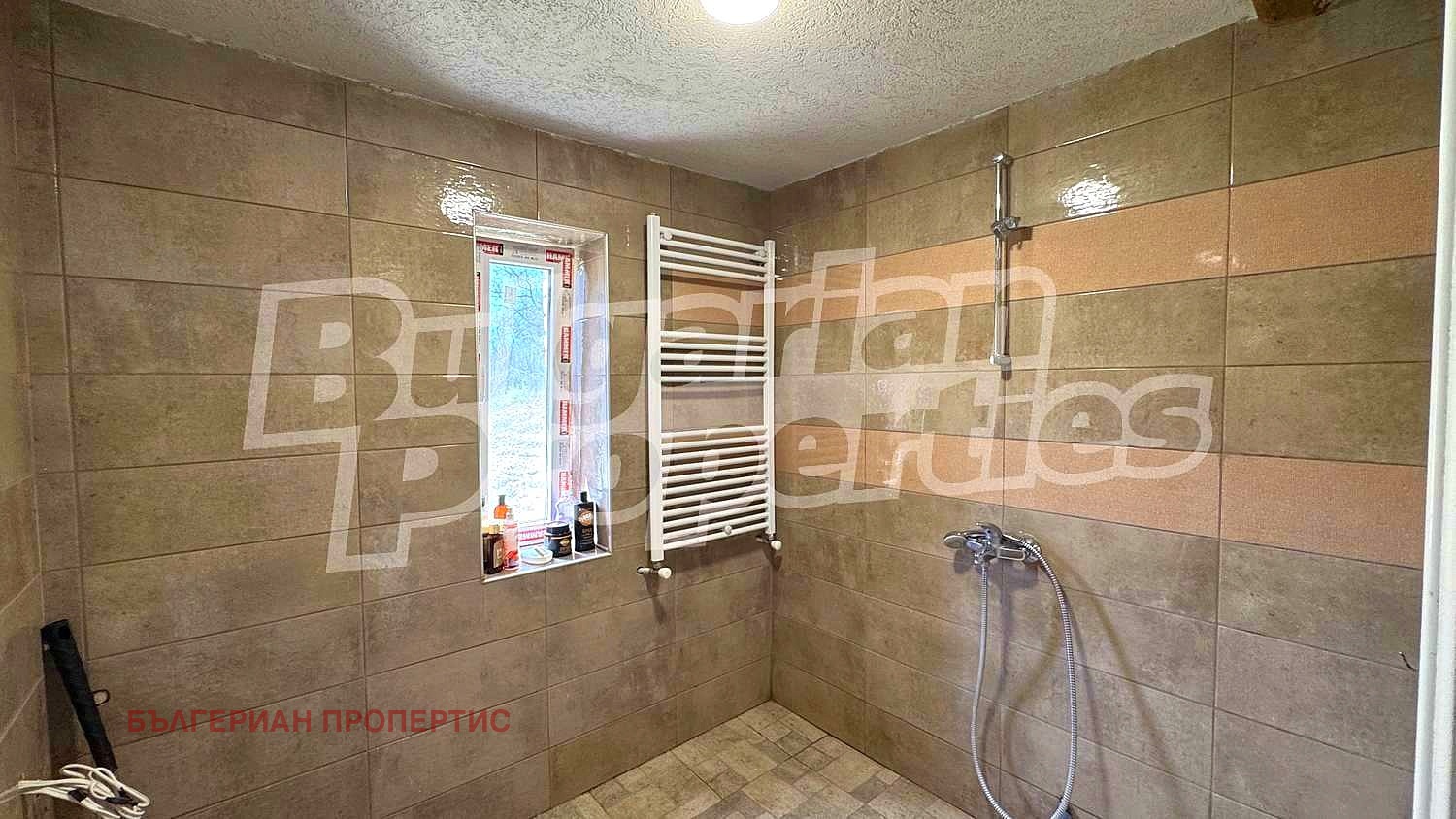 Продава КЪЩА | Imot.bg — изображение 9