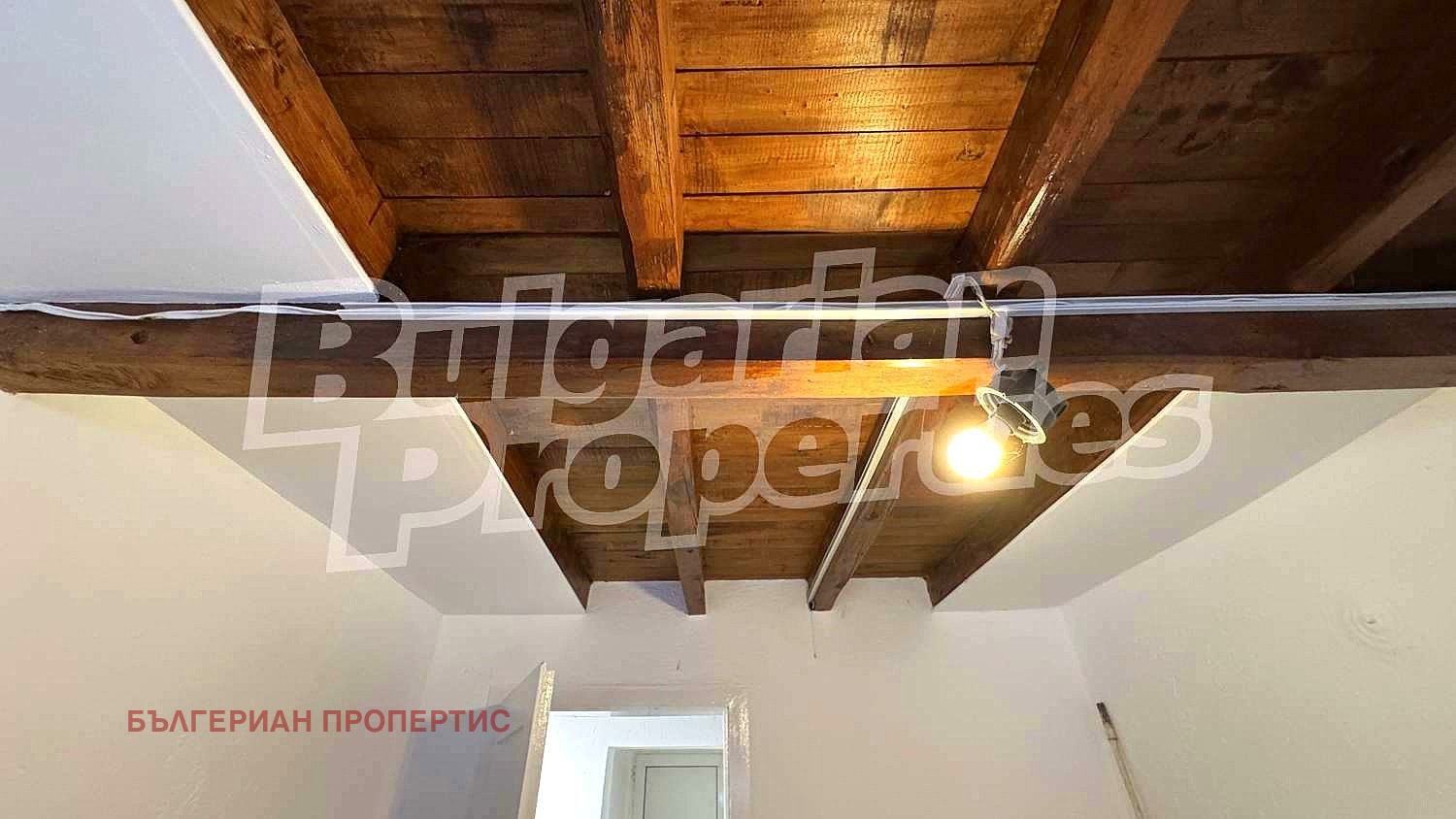 Продава КЪЩА | Imot.bg — изображение 4