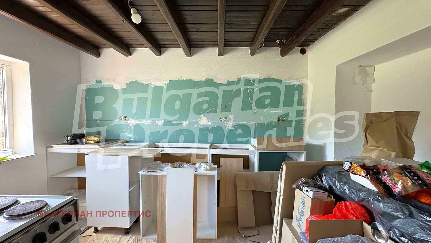 Продава КЪЩА | Imot.bg — изображение 12