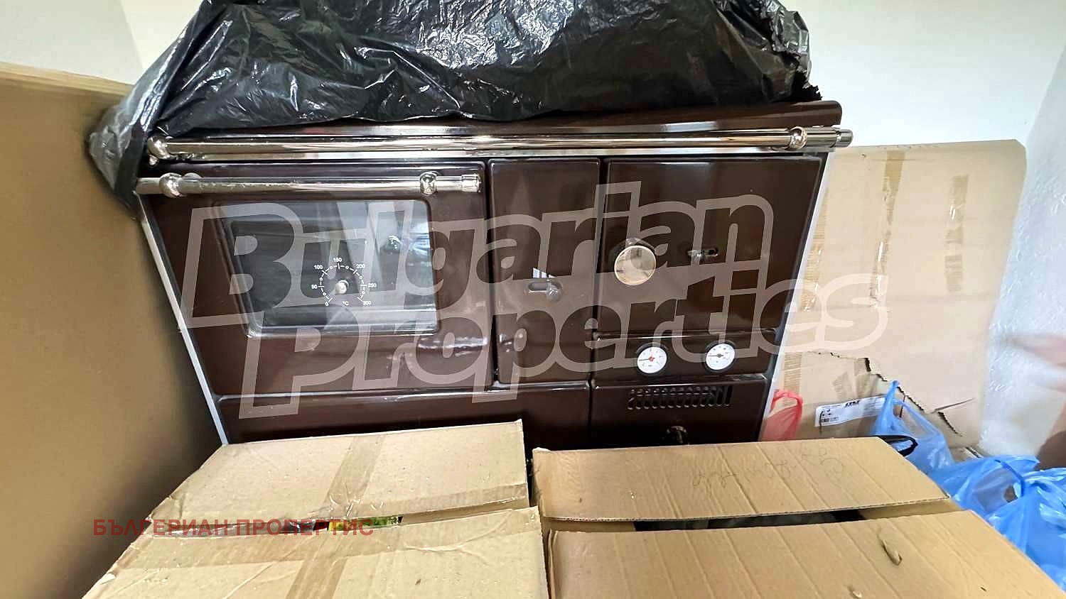 Продава КЪЩА | Imot.bg — изображение 13