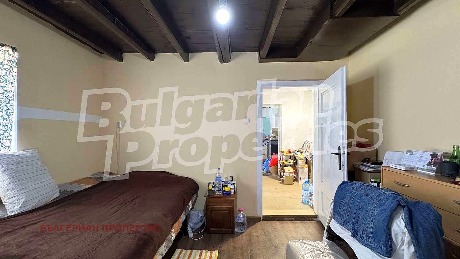 Продава КЪЩА | Imot.bg — изображение 14