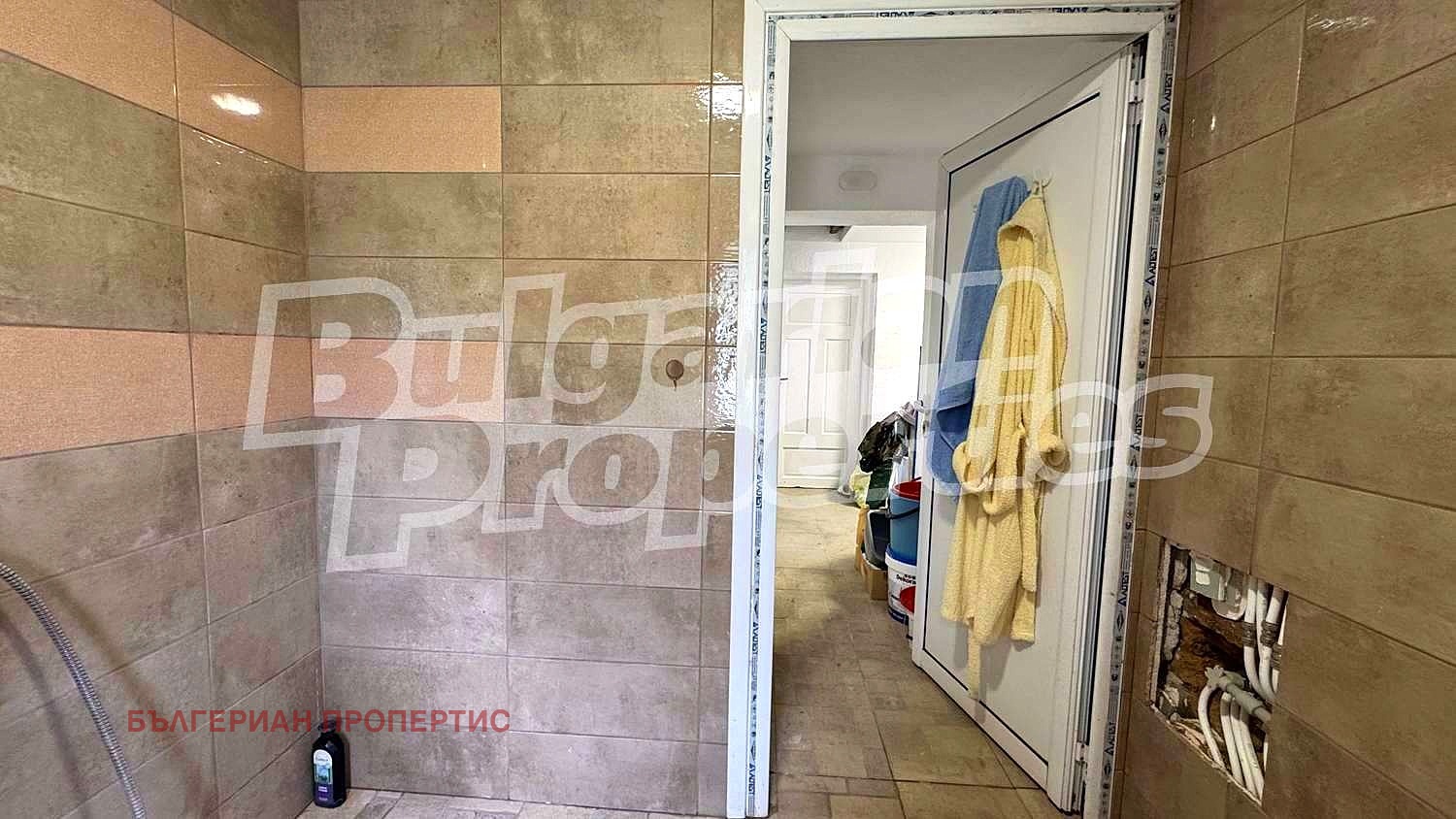 Продава КЪЩА | Imot.bg — изображение 10