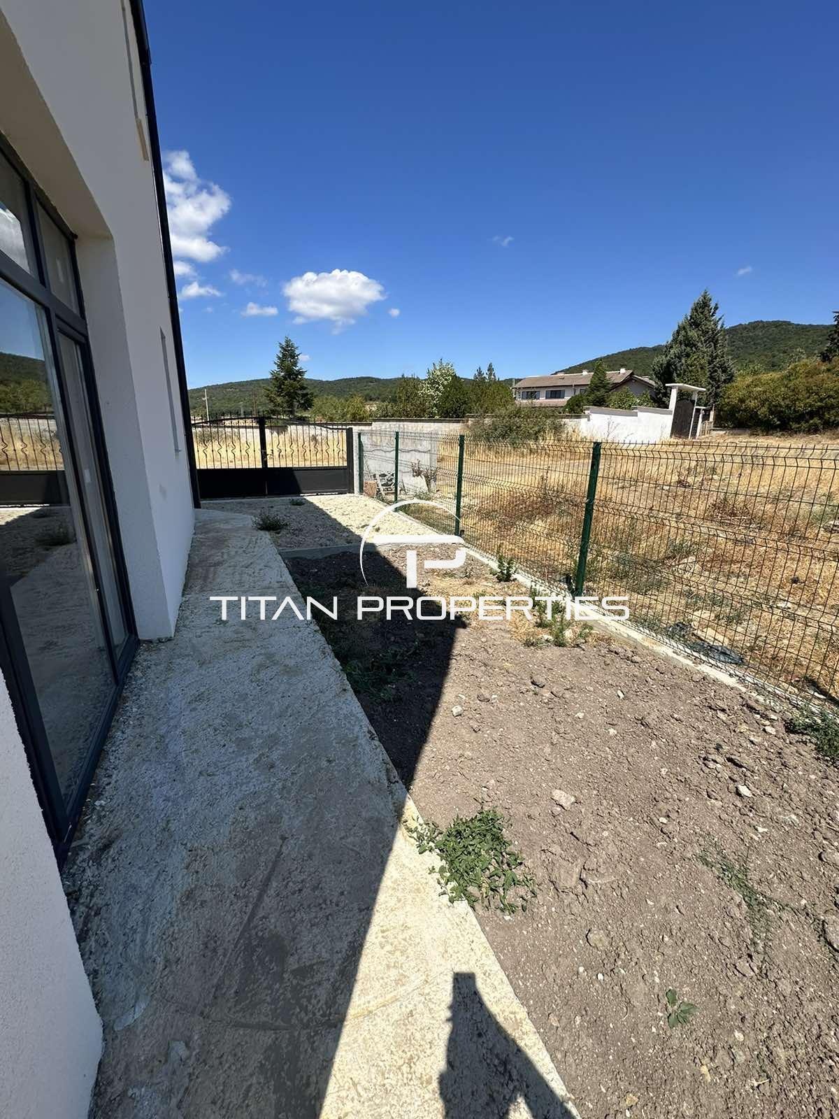 ������� ���� | Imot.bg � ����������� 15