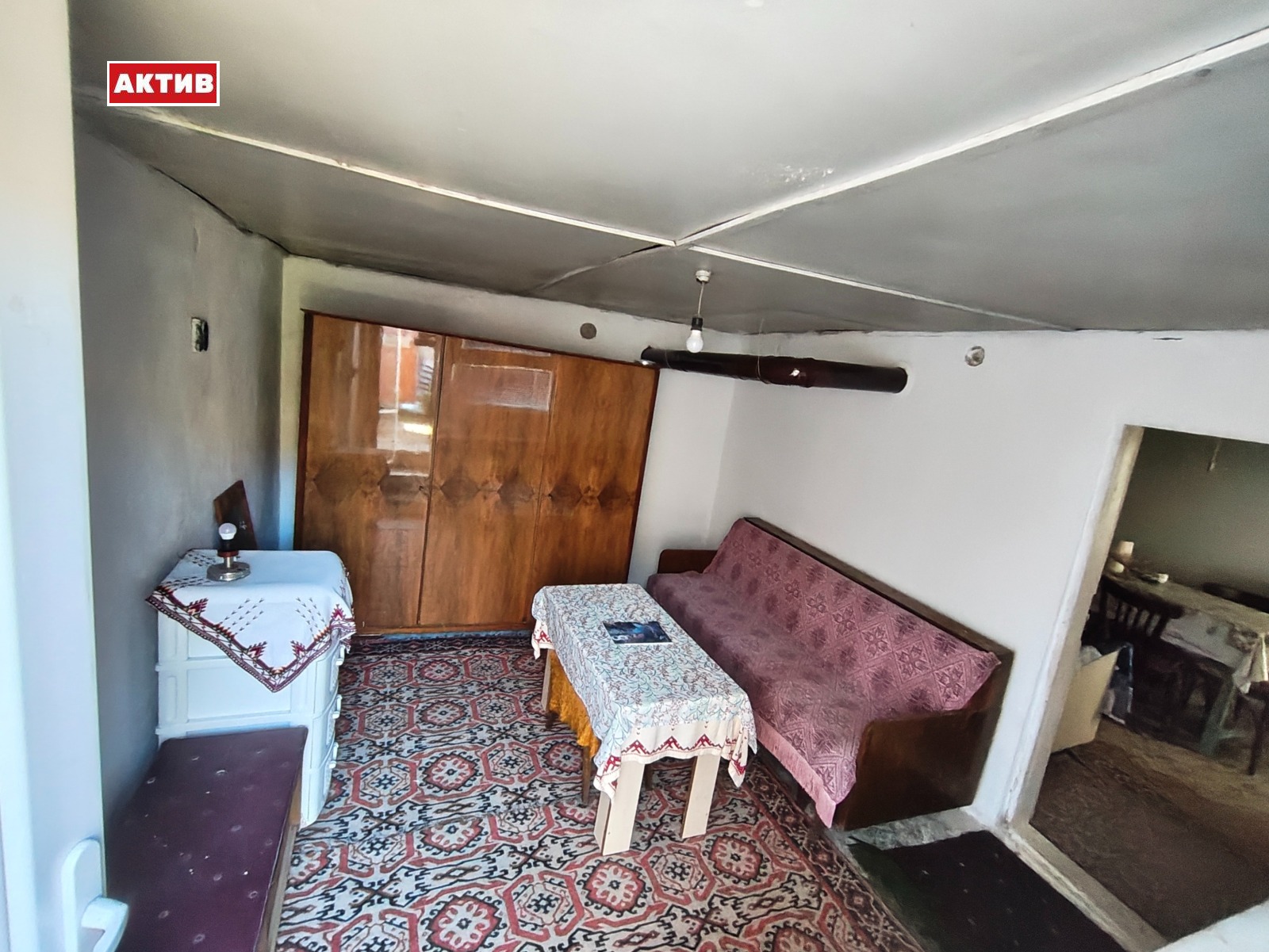 ������� ���� | Imot.bg � ����������� 6