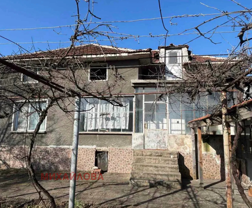 ������� ���� | Imot.bg � ����������� 1