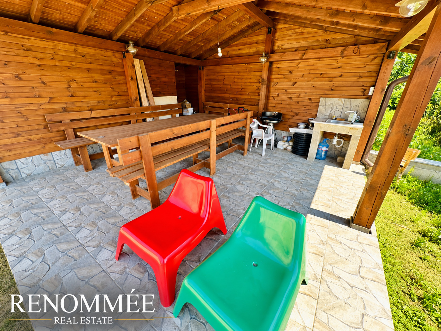 ������� ���� | Imot.bg � ����������� 13