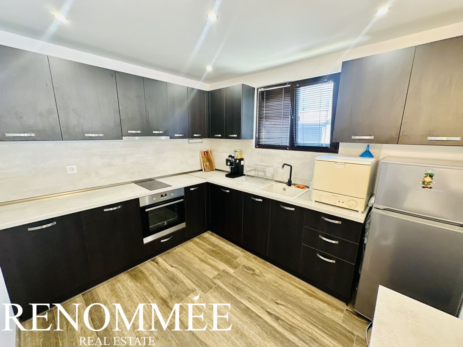 ������� ���� | Imot.bg � ����������� 5