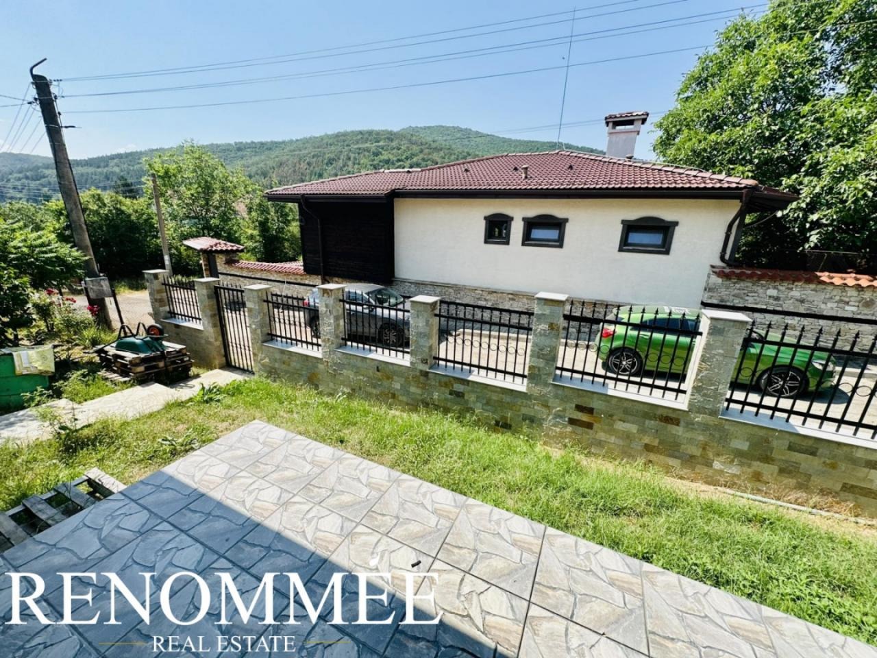 ������� ���� | Imot.bg � ����������� 11
