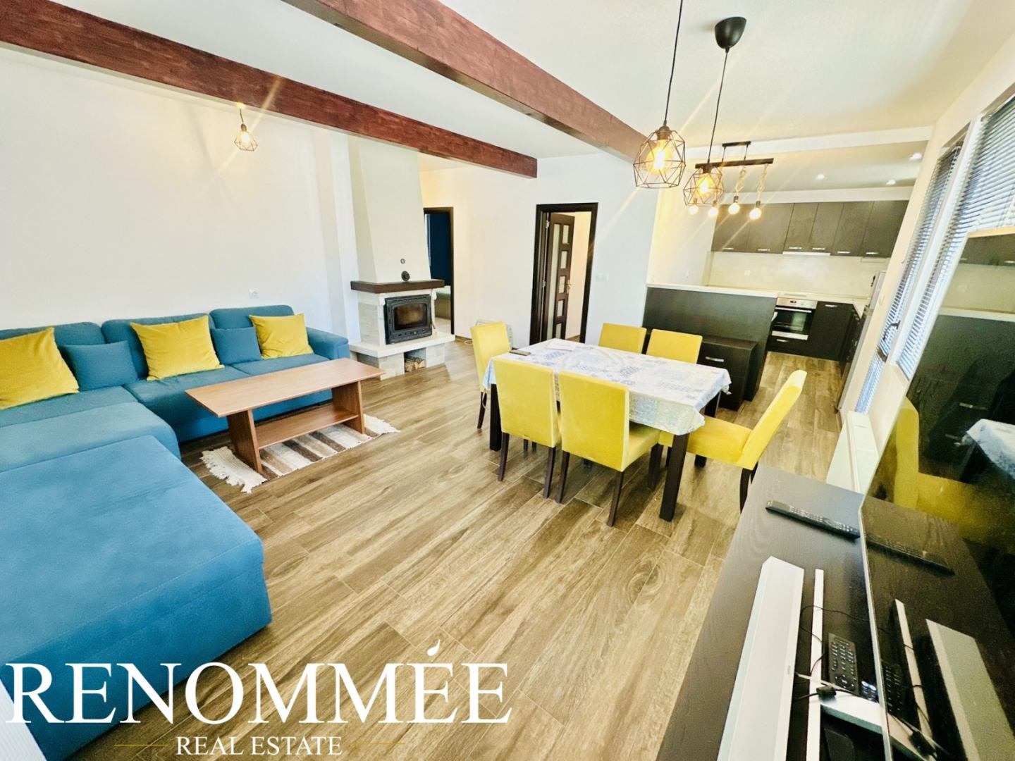 ������� ���� | Imot.bg � ����������� 3