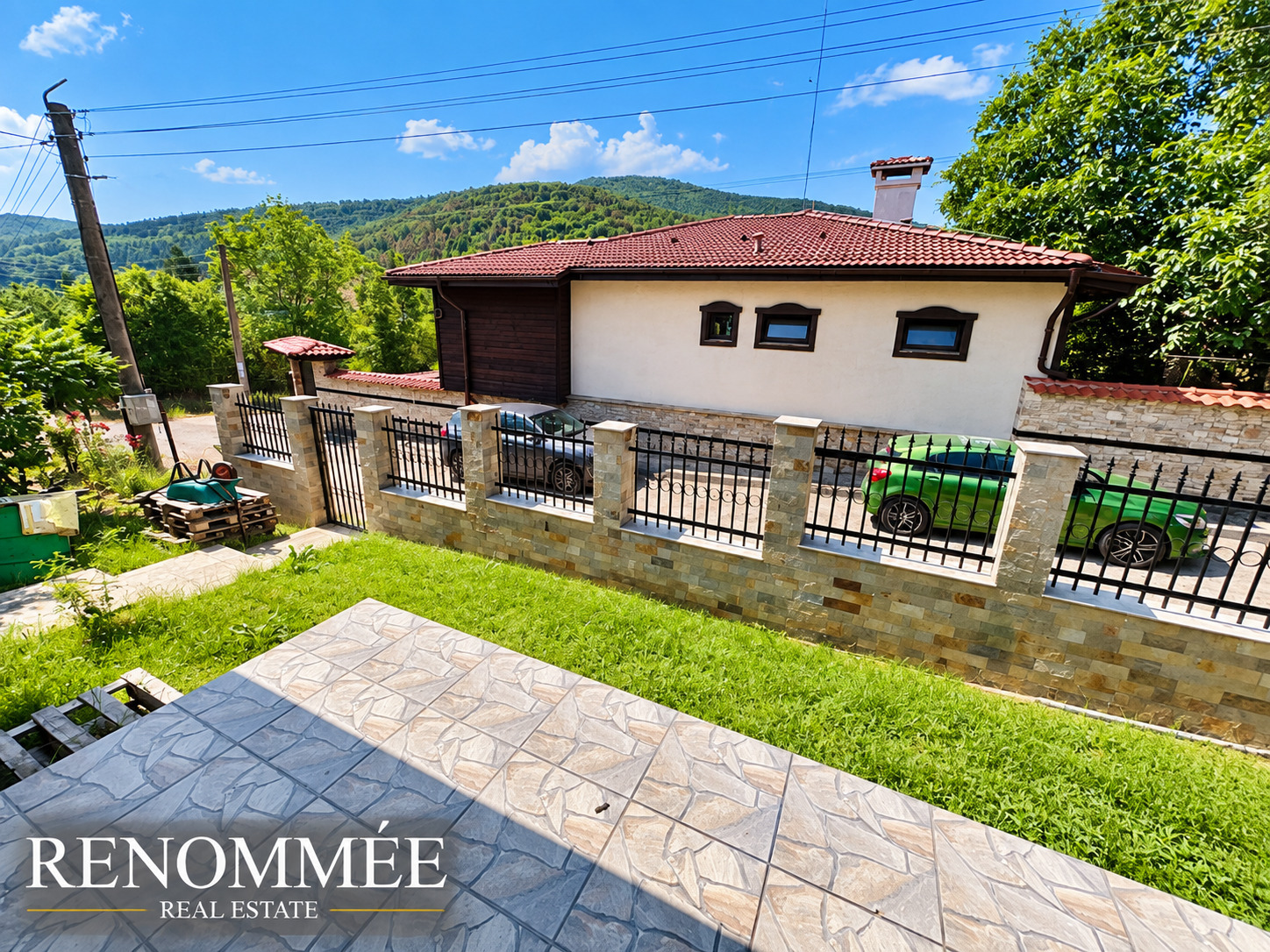 ������� ���� | Imot.bg � ����������� 12