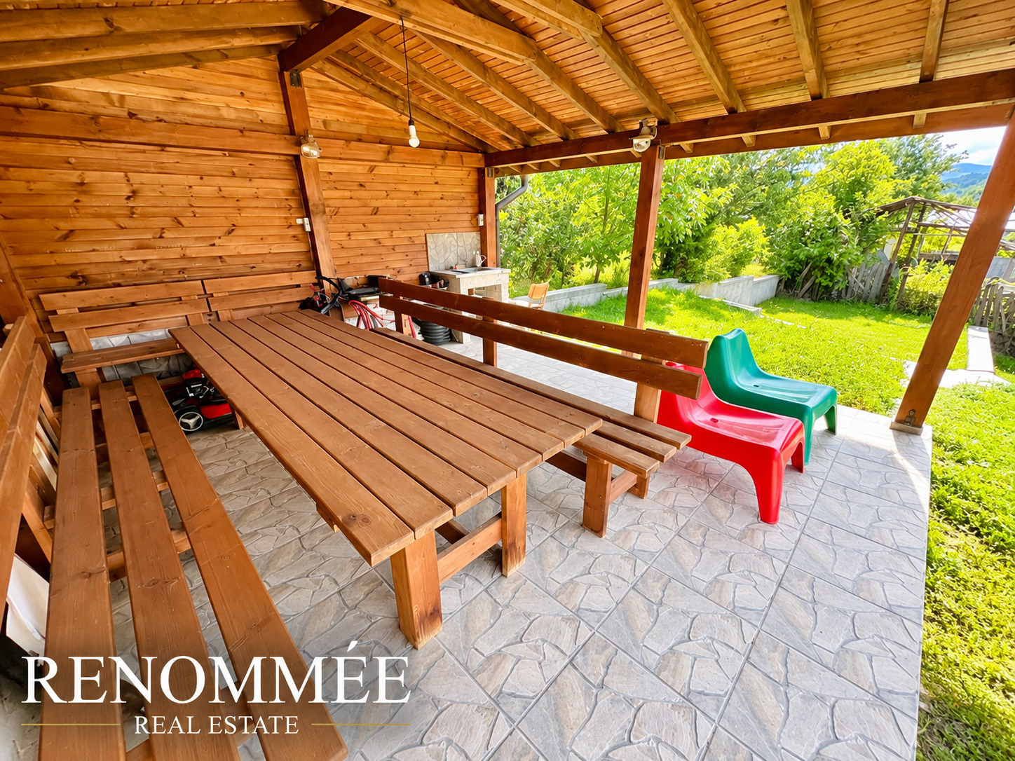 ������� ���� | Imot.bg � ����������� 14