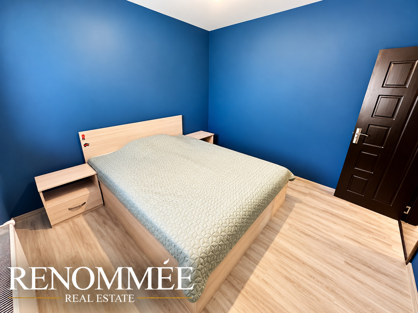 ������� ���� | Imot.bg � ����������� 8