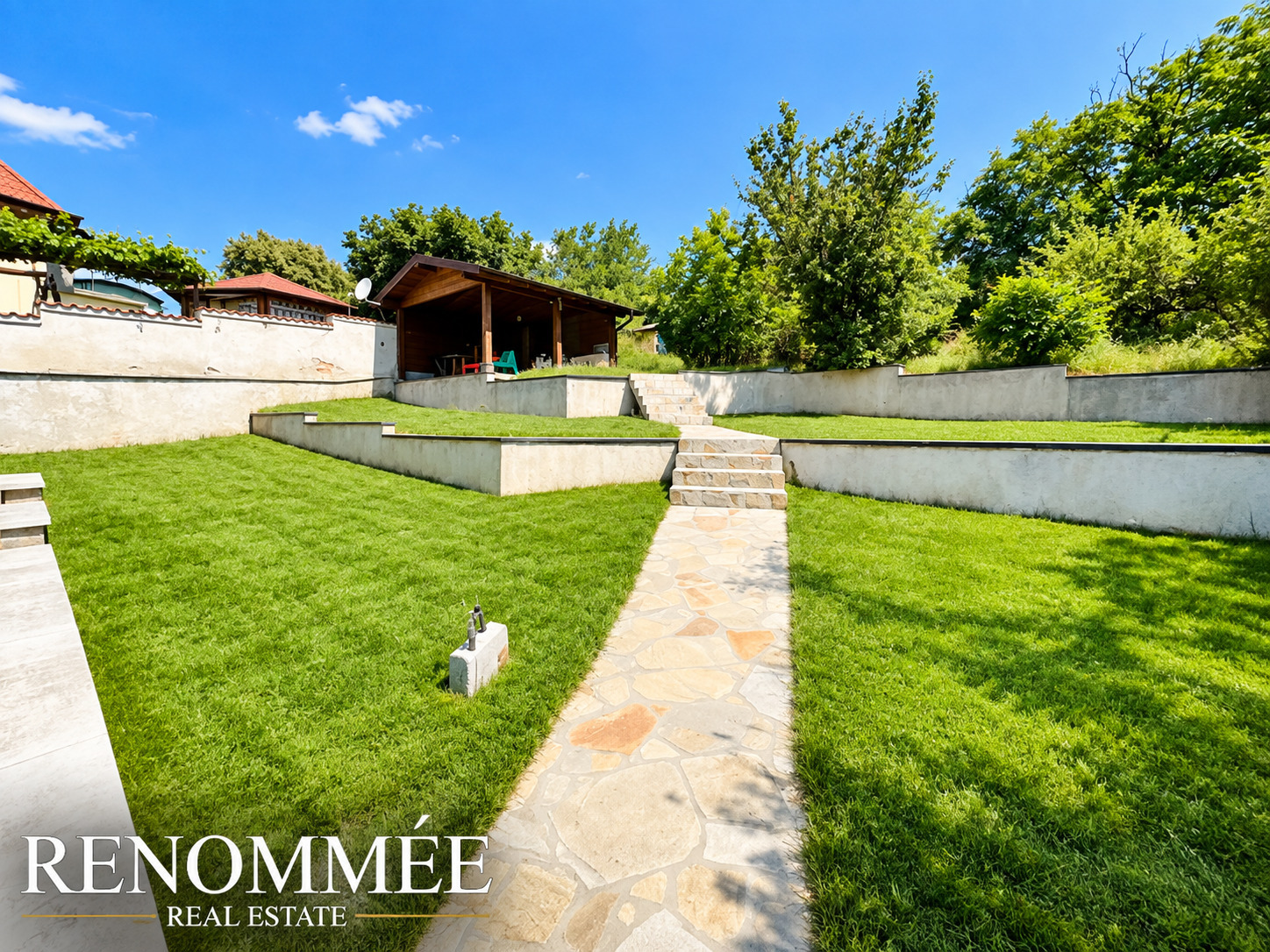 ������� ���� | Imot.bg � ����������� 15