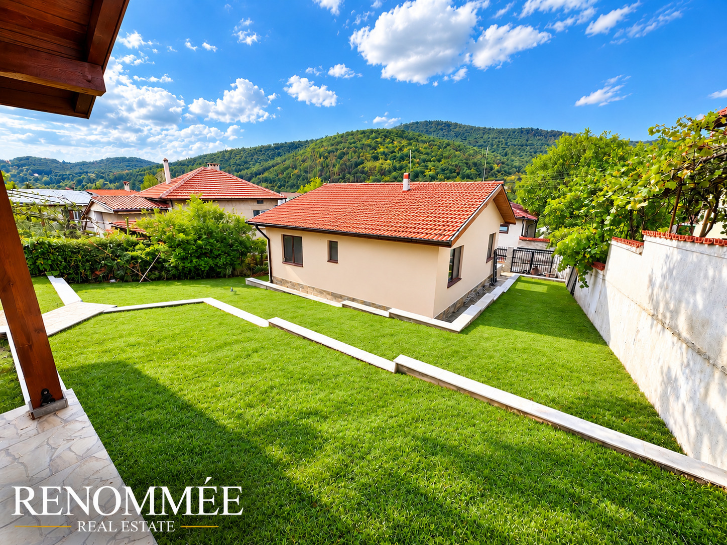 ������� ���� | Imot.bg � ����������� 16