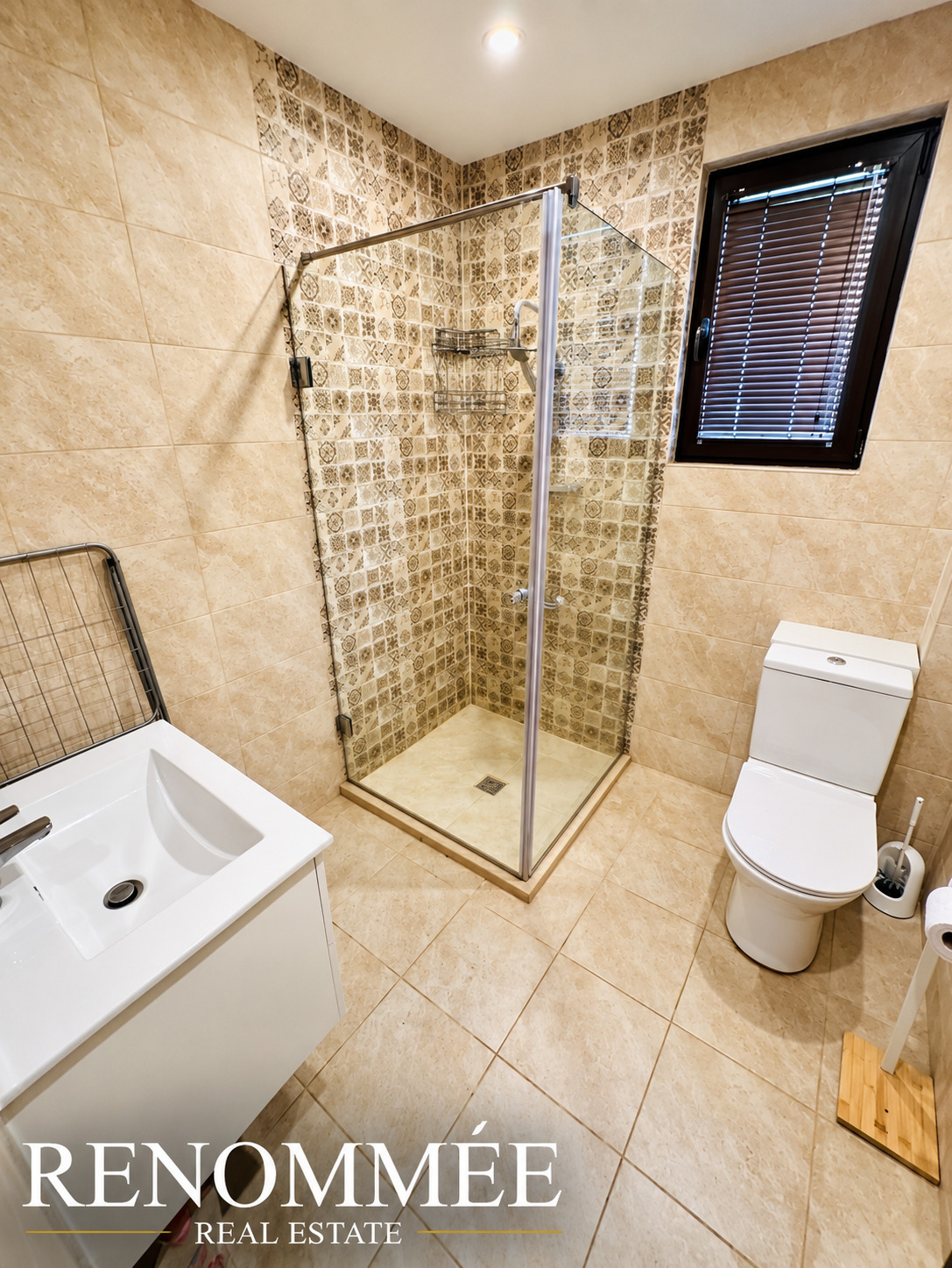 ������� ���� | Imot.bg � ����������� 11