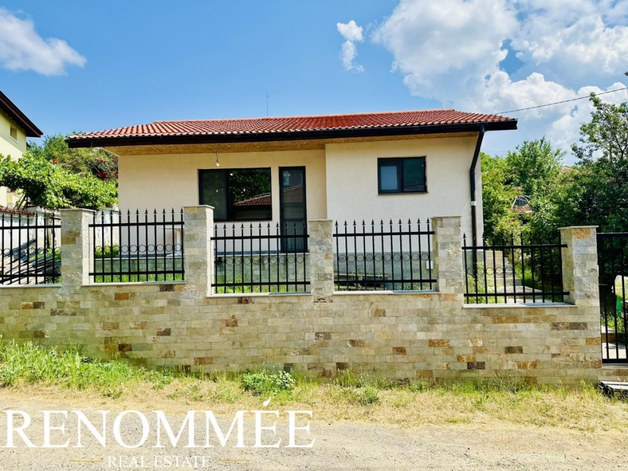 ������� ���� | Imot.bg � ����������� 16