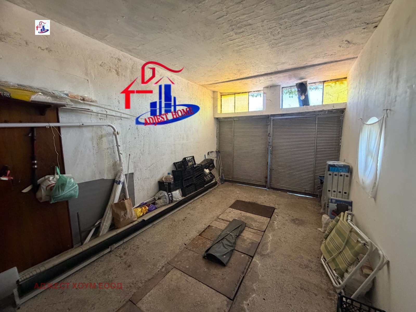 ������� ���� | Imot.bg � ����������� 15