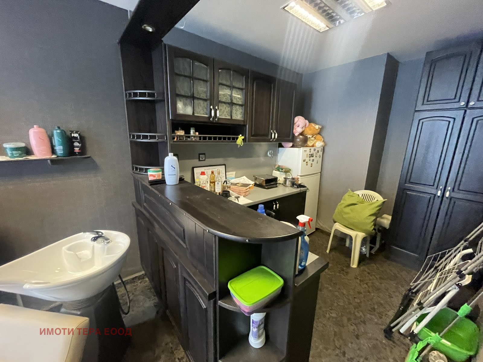 ������� ������� | Imot.bg � ����������� 5