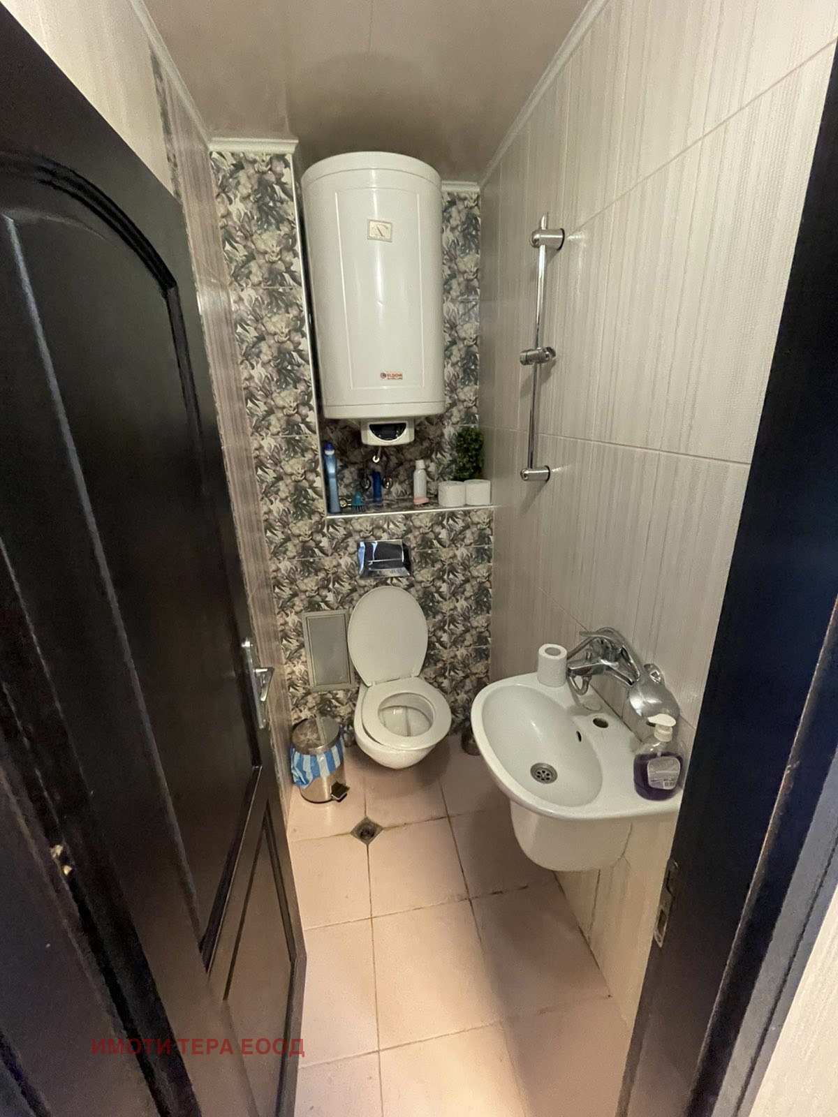 ������� ������� | Imot.bg � ����������� 11