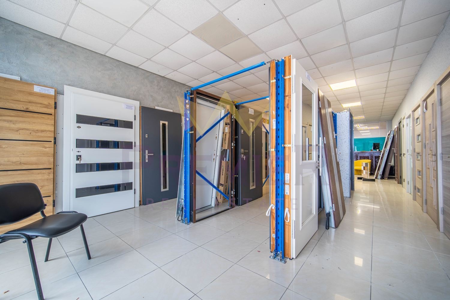 ������� ������� | Imot.bg � ����������� 1
