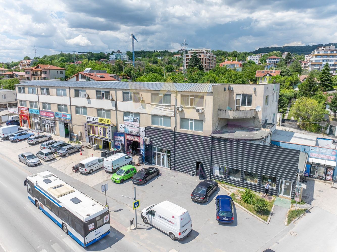 ������� ������� | Imot.bg � ����������� 2