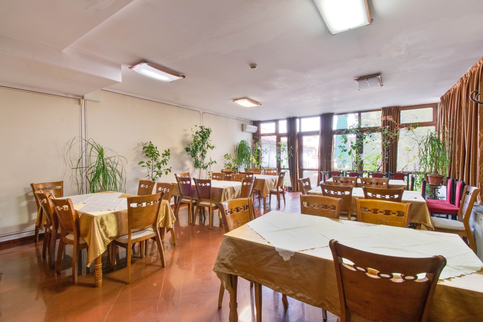 ������� ����� | Imot.bg � ����������� 7