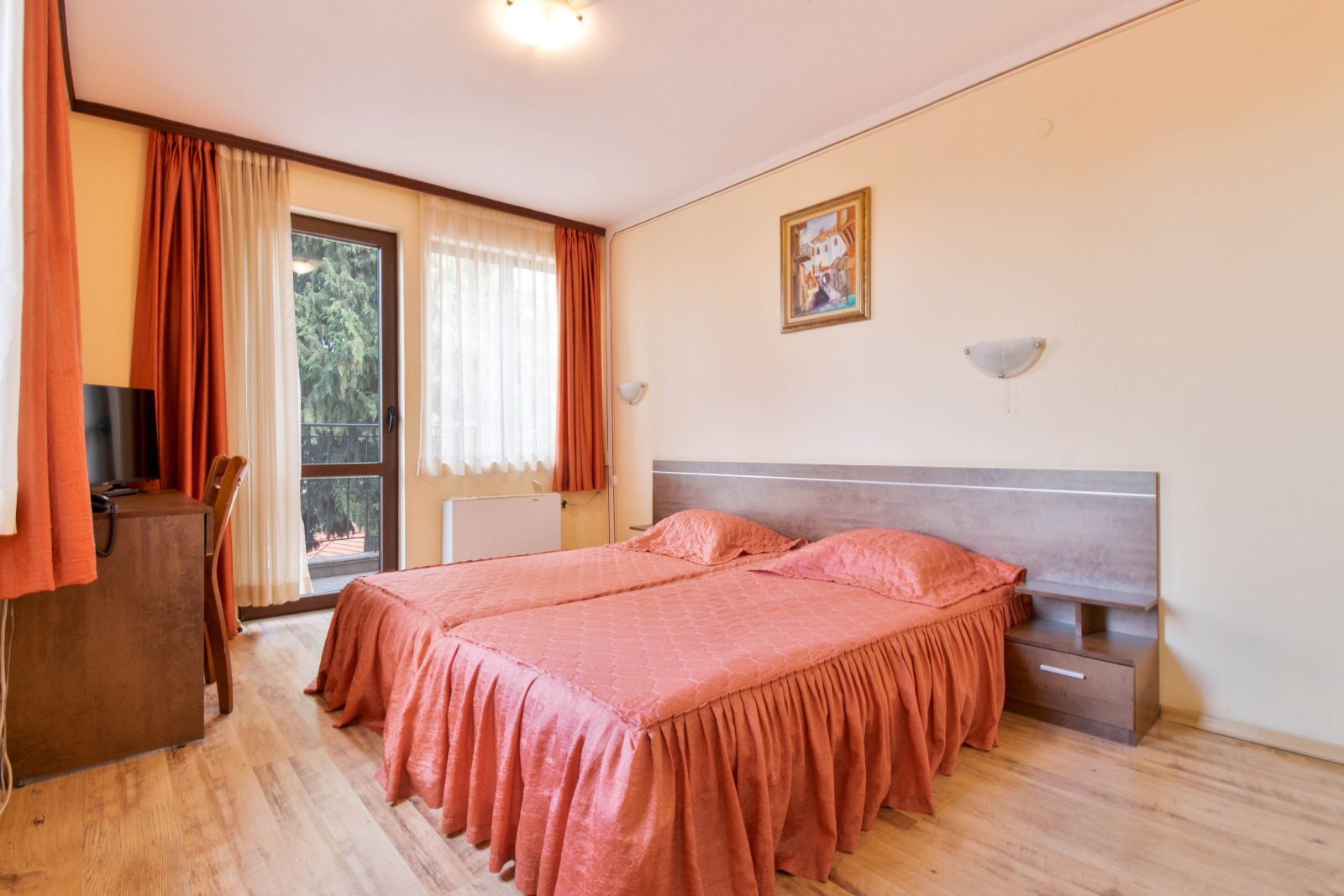 ������� ����� | Imot.bg � ����������� 12