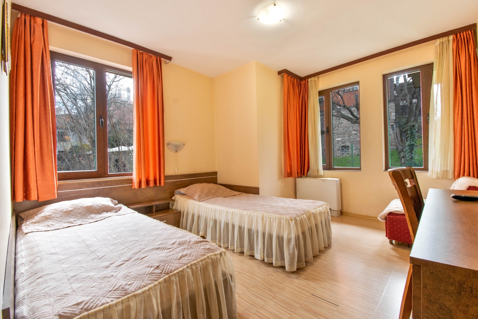 ������� ����� | Imot.bg � ����������� 14