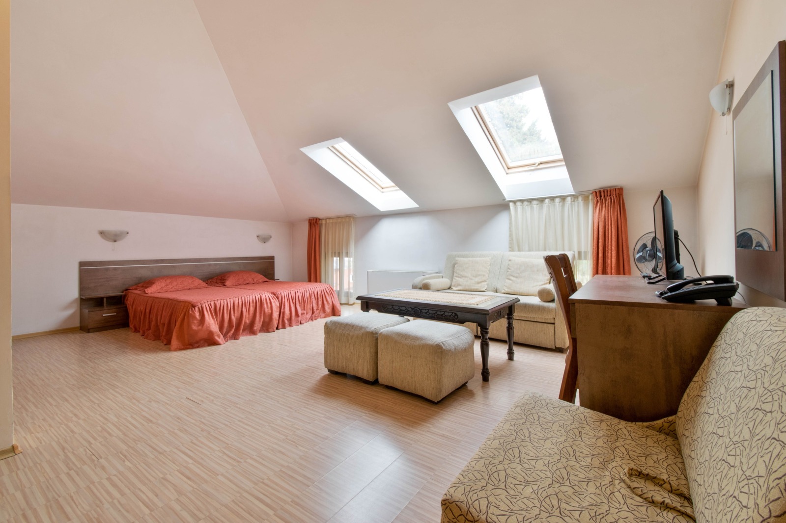 ������� ����� | Imot.bg � ����������� 15