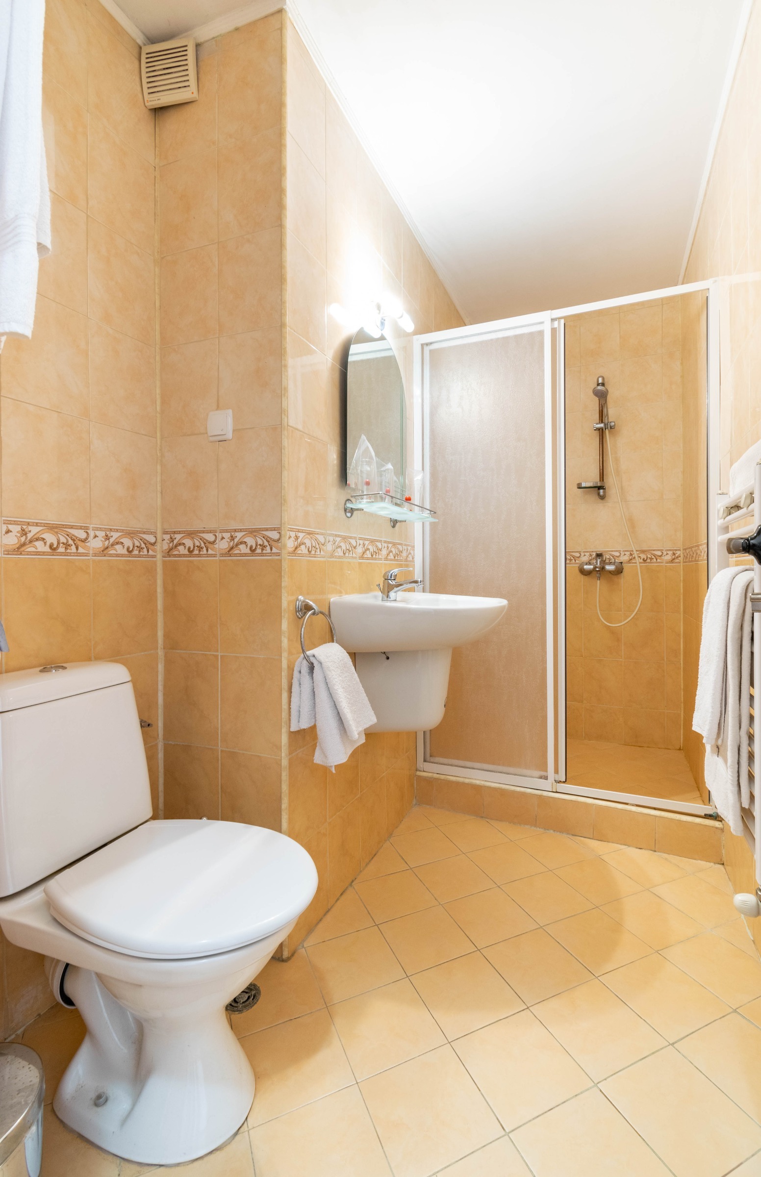 ������� ����� | Imot.bg � ����������� 16