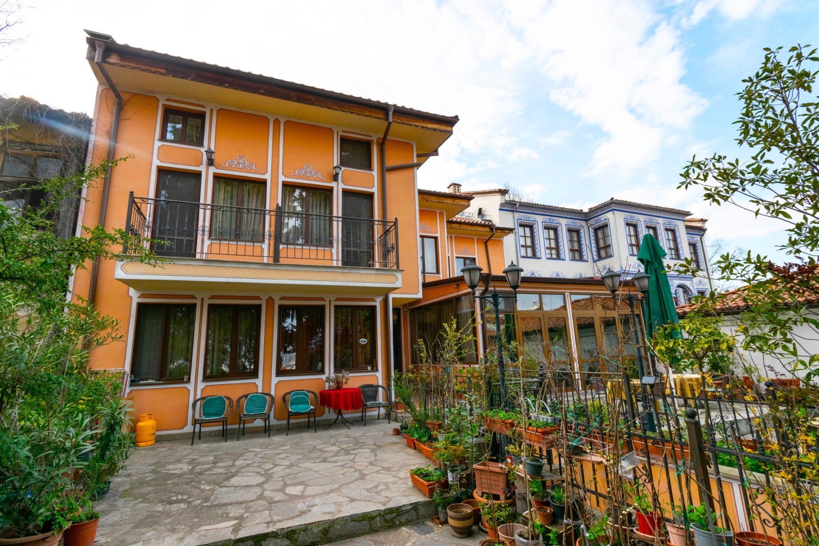 ������� ����� | Imot.bg � ����������� 1