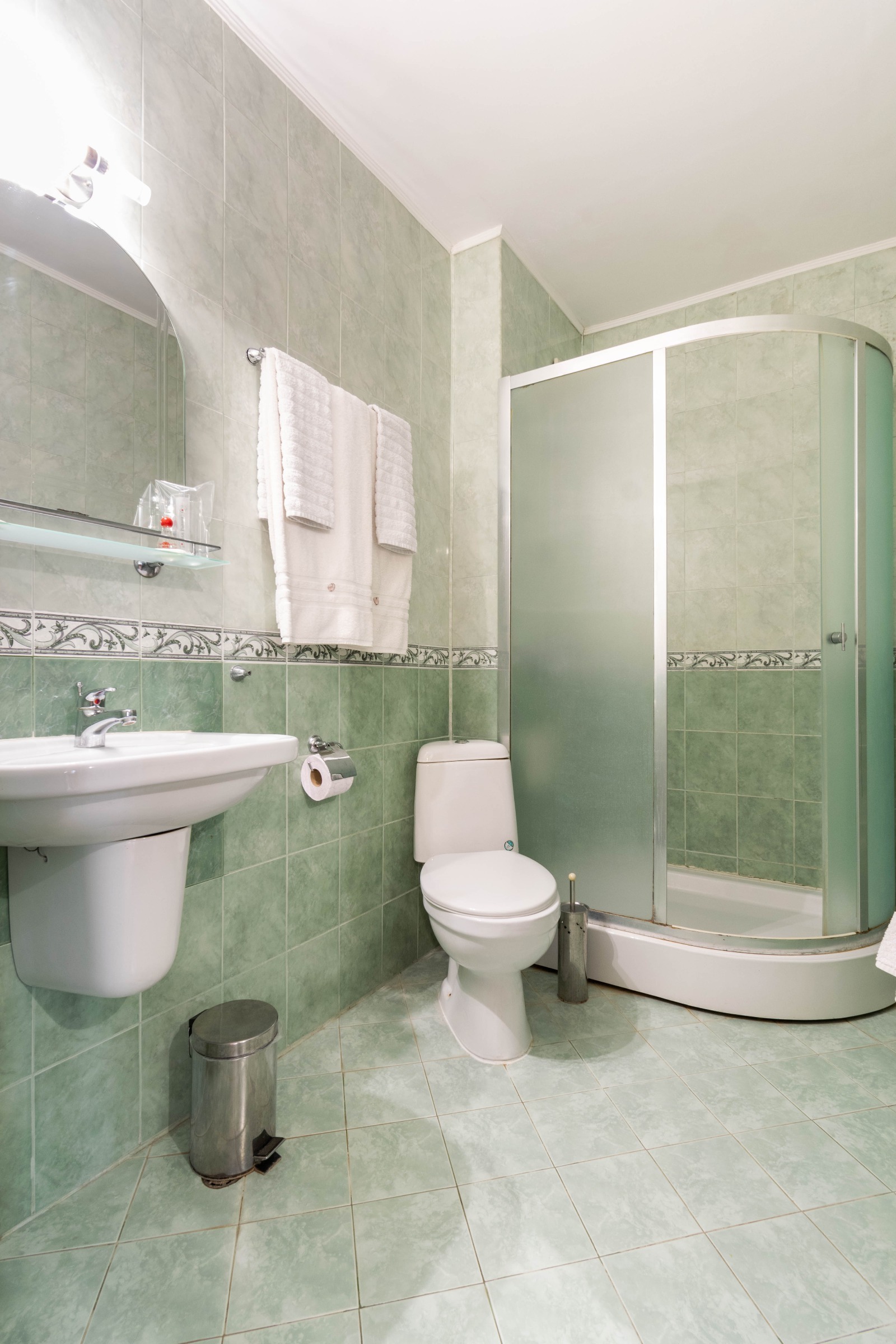 ������� ����� | Imot.bg � ����������� 17