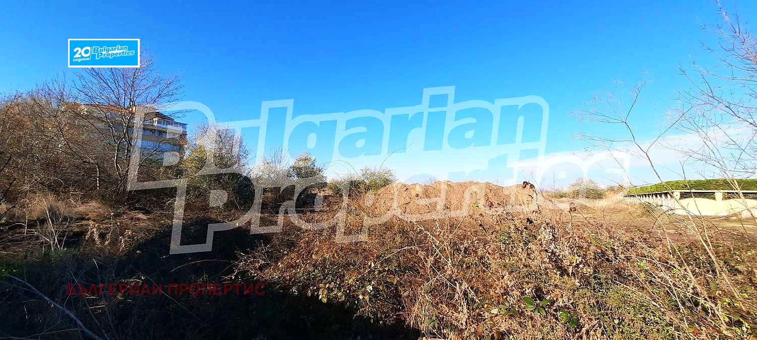 Продава ПАРЦЕЛ | Imot.bg — изображение 5