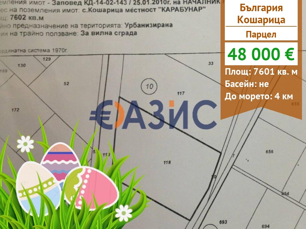 ������� ������ | Imot.bg � ����������� 1