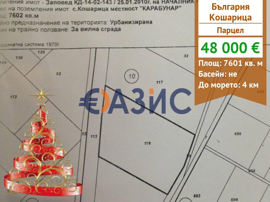 ������� ������ | Imot.bg � ����������� 1