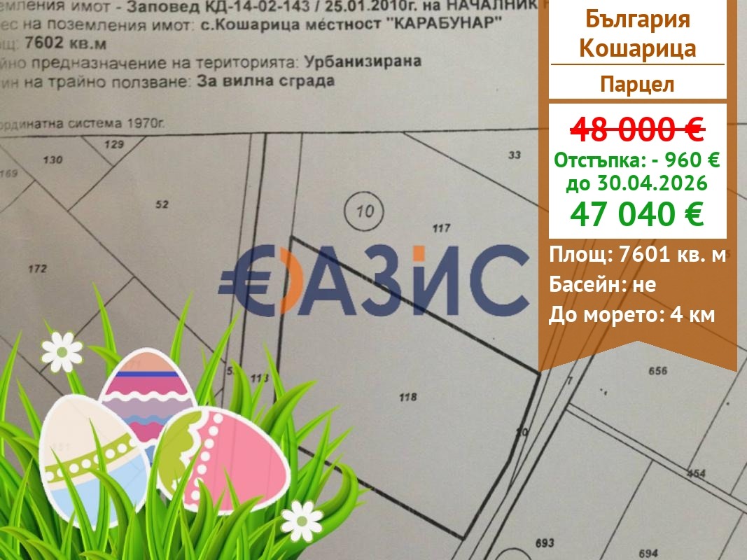 ������� ������ | Imot.bg � ����������� 1