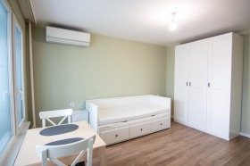 ������� 1-����� | Imot.bg � ����� ������ 2