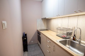 ������� 1-����� | Imot.bg � ����� ������ 7