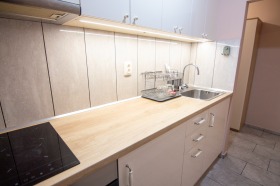 ������� 1-����� | Imot.bg � ����� ������ 14