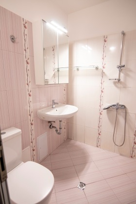 ������� 1-����� | Imot.bg � ����� ������ 9